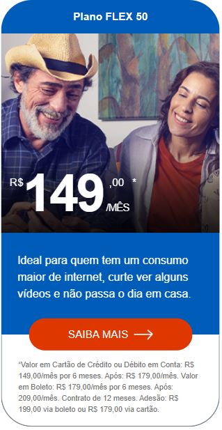 Plano Básico