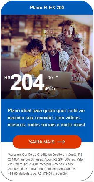 Plano Ultra